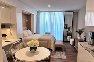 987 Queen St, Honolulu, HI 96814 - Photo 4