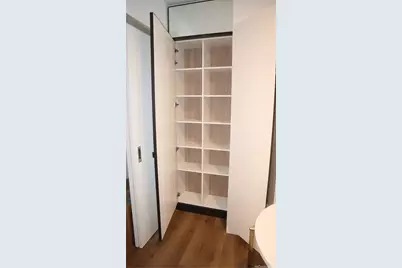 987 Queen Street #3010, Honolulu, HI 96814 - Photo 8