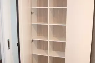 987 Queen St, Honolulu, HI 96814 - Photo 8