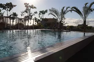 987 Queen St, Honolulu, HI 96814 - Photo 22