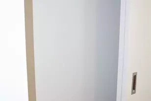 987 Queen St, Honolulu, HI 96814 - Photo 8