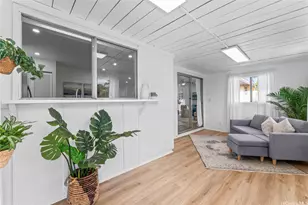 94-410 Keehuhiwa St, Mililani, HI 96789 - Photo 22