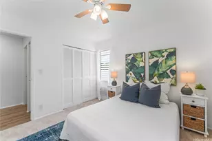 94-410 Keehuhiwa St, Mililani, HI 96789 - Photo 18