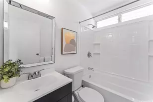 94-410 Keehuhiwa St, Mililani, HI 96789 - Photo 20