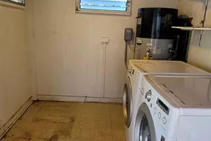 1133 Aukele St, Kailua, HI 96734 - Photo 8