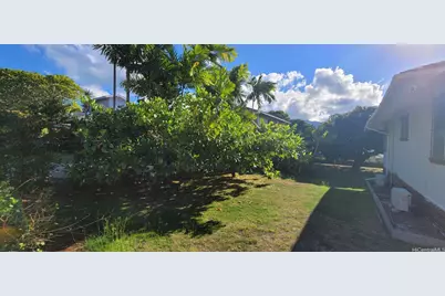 1133 Aukele Street, Kailua, HI 96734 - Photo 4