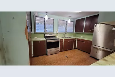 1133 Aukele Street, Kailua, HI 96734 - Photo 6