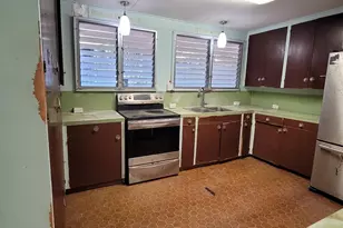 1133 Aukele St, Kailua, HI 96734 - Photo 6
