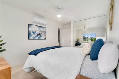 801 Kakala Street #305, Kapolei, HI 96707 - Photo 12