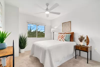 801 Kakala Street #305, Kapolei, HI 96707 - Photo 14