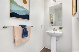 801 Kakala St, Kapolei, HI 96707 - Photo 16