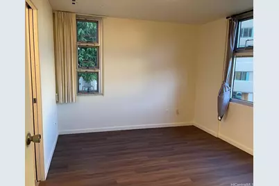 1450 Young Street #302, Honolulu, HI 96814 - Photo 8