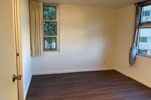 1450 Young St, Honolulu, HI 96814 - Photo 8