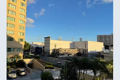 1450 Young Street #302, Honolulu, HI 96814 - Photo 14