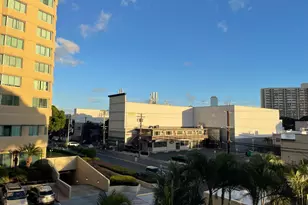 1450 Young St, Honolulu, HI 96814 - Photo 14