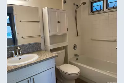 1450 Young Street #302, Honolulu, HI 96814 - Photo 10