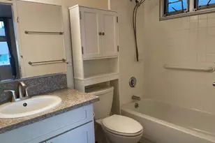 1450 Young St, Honolulu, HI 96814 - Photo 10