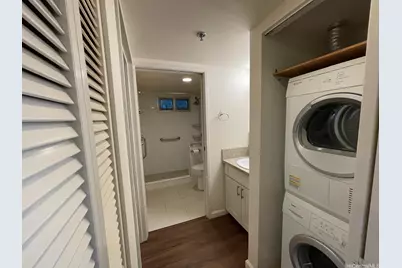 1450 Young Street #302, Honolulu, HI 96814 - Photo 12