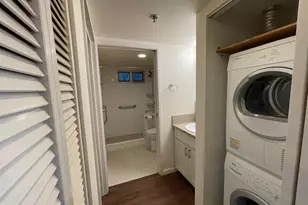 1450 Young St, Honolulu, HI 96814 - Photo 12