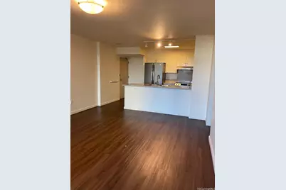 1450 Young Street #302, Honolulu, HI 96814 - Photo 2