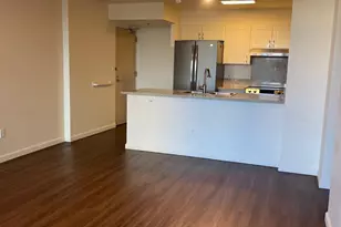 1450 Young St, Honolulu, HI 96814 - Photo 2