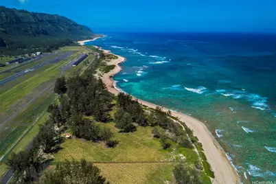 68-1031 Farrington Highway, Waialua, HI 96791 - Photo 12