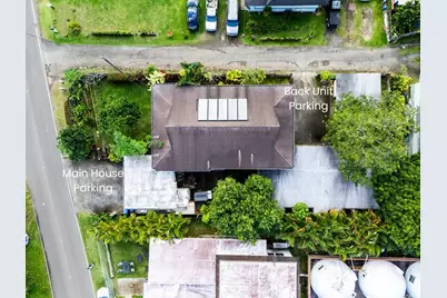 47-325 Ahuimanu Road, Kaneohe, HI 96744 - Photo 4