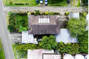 47-325 Ahuimanu Rd, Kaneohe, HI 96744 - Photo 4