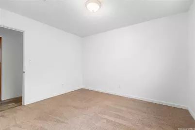 47-325 Ahuimanu Road, Kaneohe, HI 96744 - Photo 8