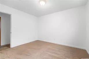 47-325 Ahuimanu Rd, Kaneohe, HI 96744 - Photo 8