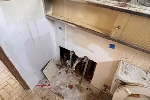 1060 Kamehameha Hwy, Pearl City, HI 96782 - Photo 10