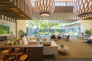 1100 Ala Moana Blvd, Honolulu, HI 96814 - Photo 12