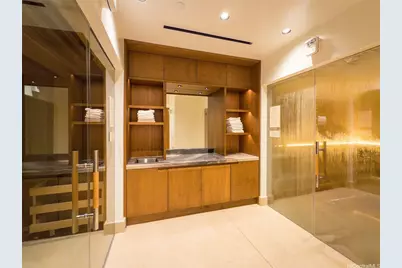 1100 Ala Moana Boulevard #2810, Honolulu, HI 96814 - Photo 22