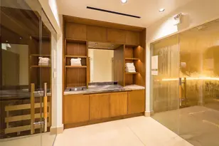1100 Ala Moana Blvd, Honolulu, HI 96814 - Photo 22
