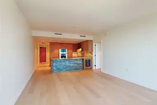 1100 Ala Moana Blvd, Honolulu, HI 96814 - Photo 6