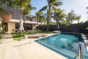 1100 Ala Moana Blvd, Honolulu, HI 96814 - Photo 14