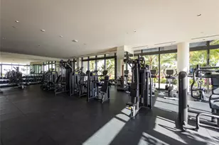 1100 Ala Moana Blvd, Honolulu, HI 96814 - Photo 18