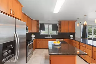 47-325 Ahuimanu Rd, Kaneohe, HI 96744 - Photo 14