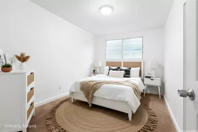 47-325 Ahuimanu Road, Kaneohe, HI 96744 - Photo 10