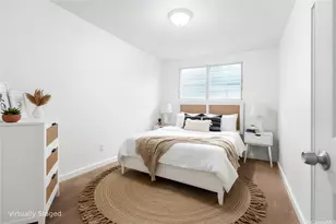 47-325 Ahuimanu Rd, Kaneohe, HI 96744 - Photo 10