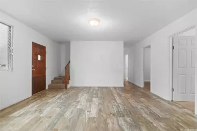 47-325 Ahuimanu Road, Kaneohe, HI 96744 - Photo 6