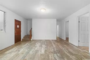 47-325 Ahuimanu Rd, Kaneohe, HI 96744 - Photo 6