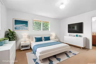 47-325 Ahuimanu Rd, Kaneohe, HI 96744 - Photo 8