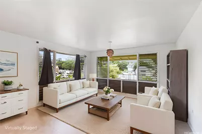 47-325 Ahuimanu Road, Kaneohe, HI 96744 - Photo 12