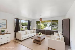 47-325 Ahuimanu Rd, Kaneohe, HI 96744 - Photo 12