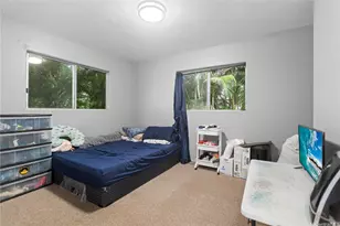 47-325 Ahuimanu Rd, Kaneohe, HI 96744 - Photo 22