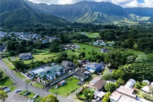 47-325 Ahuimanu Rd, Kaneohe, HI 96744 - Photo 4