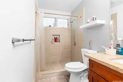 47-325 Ahuimanu Road, Kaneohe, HI 96744 - Photo 16