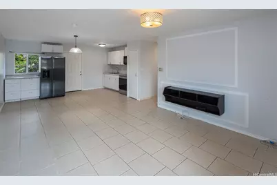 1367 Kuahaka Street, Pearl City, HI 96782 - Photo 2