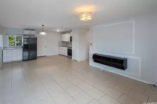 1367 Kuahaka St, Pearl City, HI 96782 - Photo 2